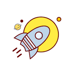 起飞vp n软件下载