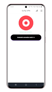 起飞vp n软件下载android下载效果预览图